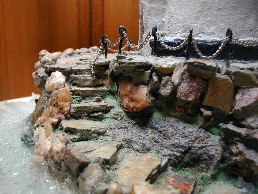 Pr&oacute;ximo slide